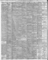 Hastings and St Leonards Observer Saturday 27 July 1901 Page 8