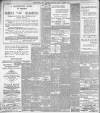Hastings and St Leonards Observer Saturday 07 December 1901 Page 2