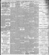 Hastings and St Leonards Observer Saturday 07 December 1901 Page 3