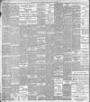 Hastings and St Leonards Observer Saturday 07 December 1901 Page 6