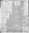 Hastings and St Leonards Observer Saturday 21 December 1901 Page 2