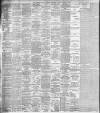 Hastings and St Leonards Observer Saturday 21 December 1901 Page 4