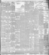 Hastings and St Leonards Observer Saturday 21 December 1901 Page 7
