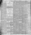 Hastings and St Leonards Observer Saturday 21 December 1901 Page 8