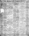 Hastings and St Leonards Observer Saturday 04 January 1902 Page 1