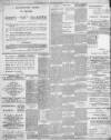 Hastings and St Leonards Observer Saturday 04 January 1902 Page 2