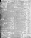 Hastings and St Leonards Observer Saturday 04 January 1902 Page 3