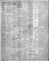Hastings and St Leonards Observer Saturday 04 January 1902 Page 4