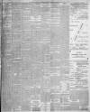 Hastings and St Leonards Observer Saturday 04 January 1902 Page 5