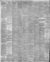 Hastings and St Leonards Observer Saturday 04 January 1902 Page 8