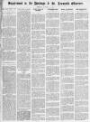 Hastings and St Leonards Observer Saturday 04 January 1902 Page 9