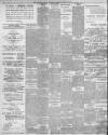 Hastings and St Leonards Observer Saturday 11 January 1902 Page 2