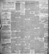 Hastings and St Leonards Observer Saturday 25 January 1902 Page 2