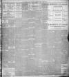 Hastings and St Leonards Observer Saturday 25 January 1902 Page 3