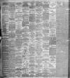 Hastings and St Leonards Observer Saturday 25 January 1902 Page 4