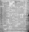 Hastings and St Leonards Observer Saturday 25 January 1902 Page 7