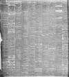 Hastings and St Leonards Observer Saturday 25 January 1902 Page 8