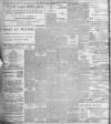 Hastings and St Leonards Observer Saturday 01 February 1902 Page 2