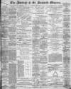 Hastings and St Leonards Observer Saturday 01 March 1902 Page 1