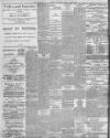 Hastings and St Leonards Observer Saturday 01 March 1902 Page 2
