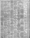 Hastings and St Leonards Observer Saturday 01 March 1902 Page 4