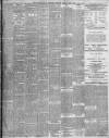Hastings and St Leonards Observer Saturday 01 March 1902 Page 5