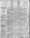 Hastings and St Leonards Observer Saturday 22 March 1902 Page 2