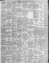 Hastings and St Leonards Observer Saturday 22 March 1902 Page 4