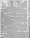 Hastings and St Leonards Observer Saturday 22 March 1902 Page 6