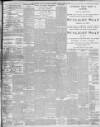 Hastings and St Leonards Observer Saturday 26 April 1902 Page 3