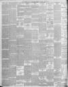 Hastings and St Leonards Observer Saturday 26 April 1902 Page 6