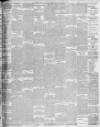 Hastings and St Leonards Observer Saturday 26 April 1902 Page 7