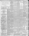 Hastings and St Leonards Observer Saturday 03 May 1902 Page 2