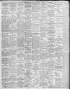 Hastings and St Leonards Observer Saturday 03 May 1902 Page 4