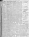 Hastings and St Leonards Observer Saturday 03 May 1902 Page 5