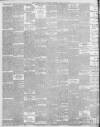 Hastings and St Leonards Observer Saturday 03 May 1902 Page 6