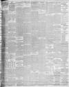 Hastings and St Leonards Observer Saturday 03 May 1902 Page 7