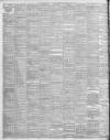 Hastings and St Leonards Observer Saturday 03 May 1902 Page 8