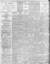 Hastings and St Leonards Observer Saturday 10 May 1902 Page 2