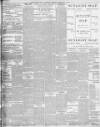 Hastings and St Leonards Observer Saturday 10 May 1902 Page 3