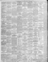 Hastings and St Leonards Observer Saturday 10 May 1902 Page 4