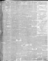 Hastings and St Leonards Observer Saturday 10 May 1902 Page 5