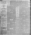 Hastings and St Leonards Observer Saturday 17 May 1902 Page 2