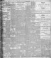 Hastings and St Leonards Observer Saturday 17 May 1902 Page 3