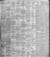 Hastings and St Leonards Observer Saturday 17 May 1902 Page 4