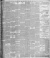 Hastings and St Leonards Observer Saturday 17 May 1902 Page 5