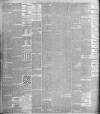 Hastings and St Leonards Observer Saturday 17 May 1902 Page 6