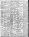 Hastings and St Leonards Observer Saturday 24 May 1902 Page 4
