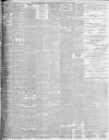 Hastings and St Leonards Observer Saturday 24 May 1902 Page 5