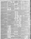 Hastings and St Leonards Observer Saturday 24 May 1902 Page 6